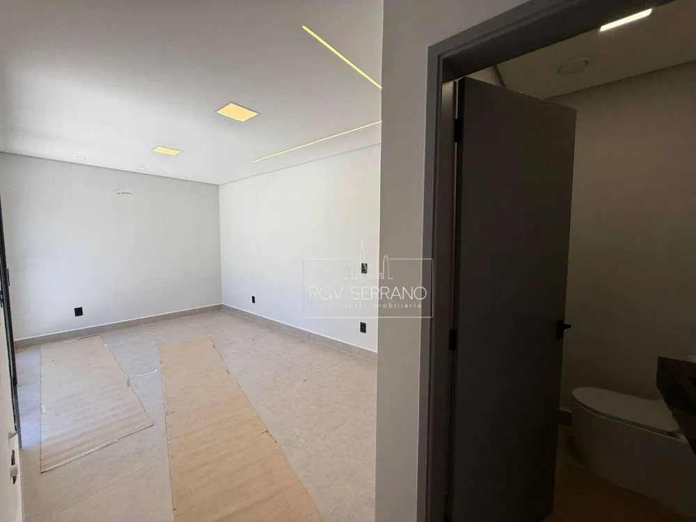 Casa, 3 quartos, 101 m² - Foto 10