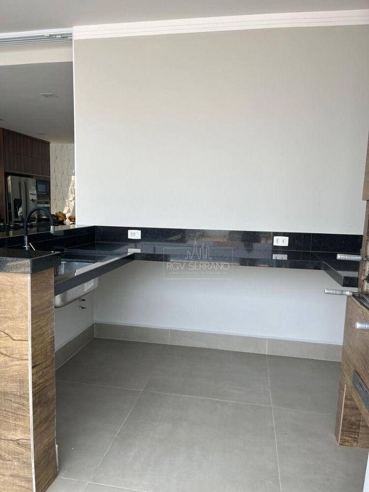 Casa de Condomínio, 3 quartos - Foto 22