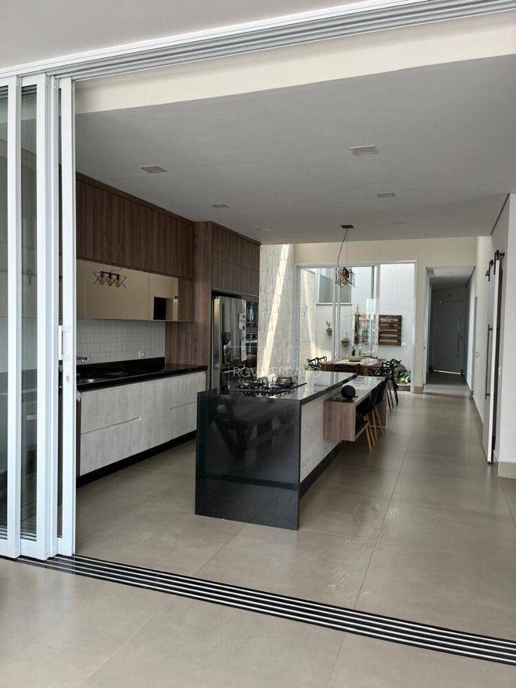 Casa de Condomínio, 3 quartos - Foto 9