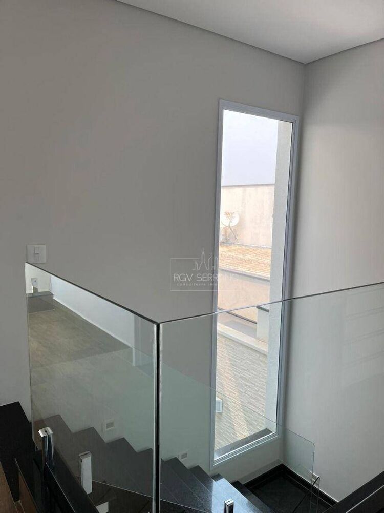 Casa de Condomínio, 3 quartos - Foto 15