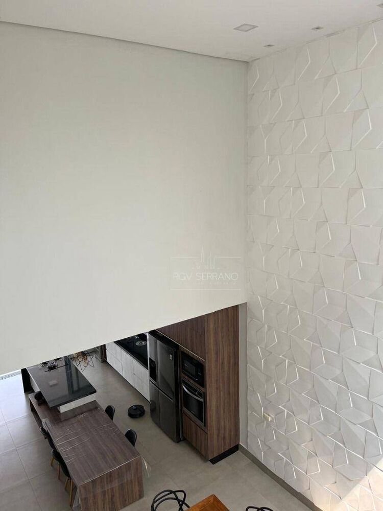 Casa de Condomínio, 3 quartos - Foto 19