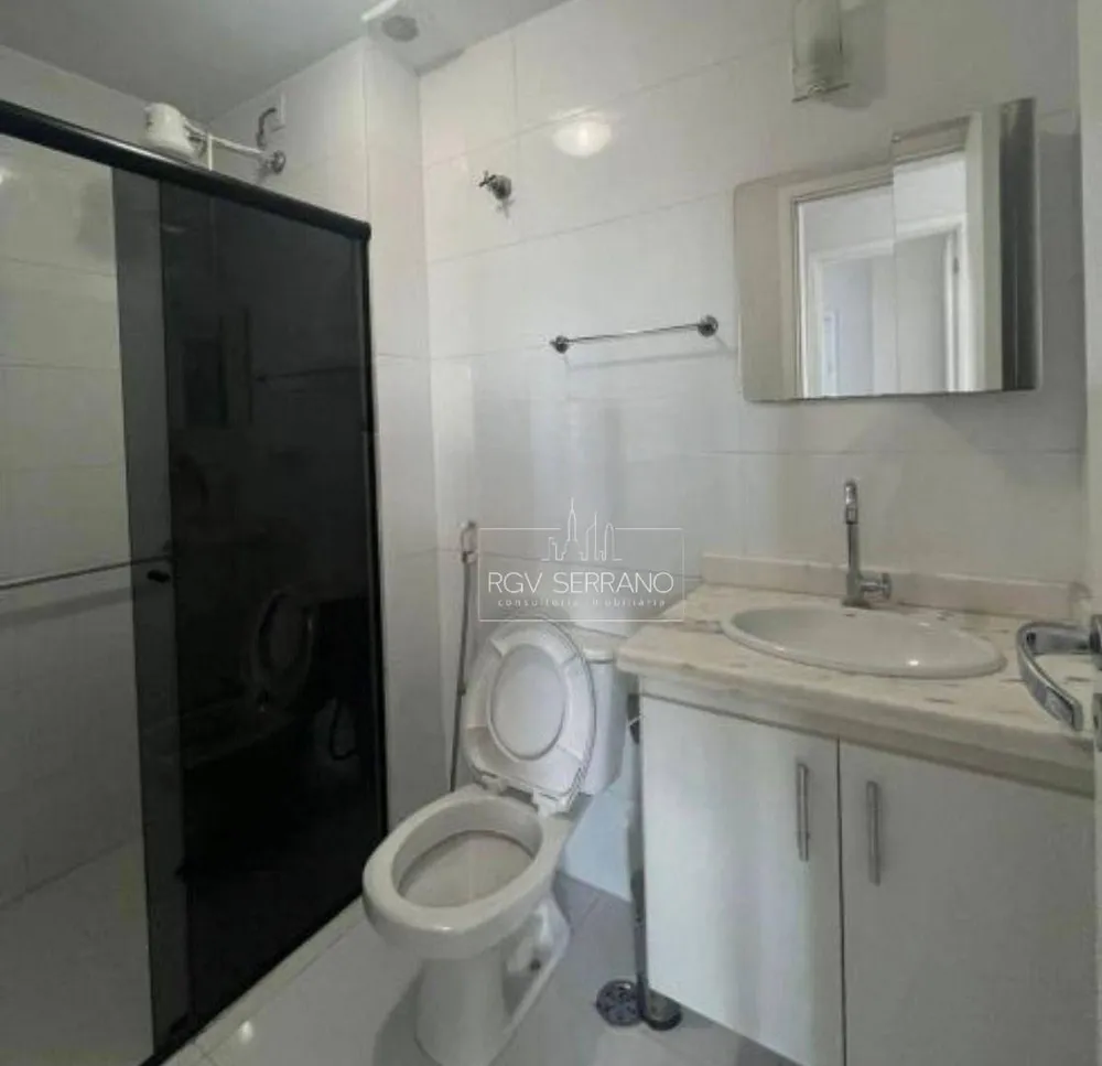 Apartamento, 2 quartos, 70 m² - Foto 8