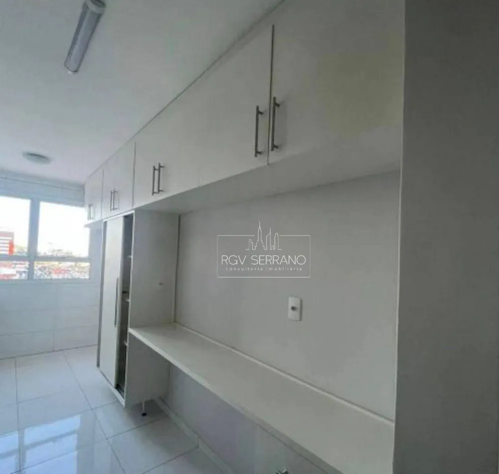 Apartamento, 2 quartos, 70 m² - Foto 2