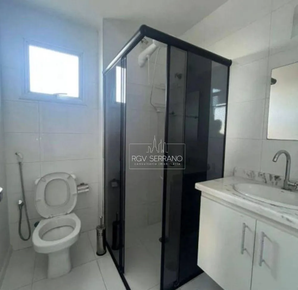 Apartamento, 2 quartos, 70 m² - Foto 5