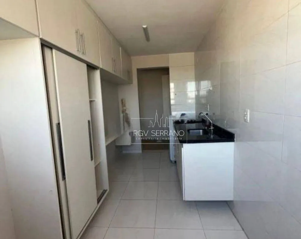 Apartamento, 2 quartos, 70 m² - Foto 3