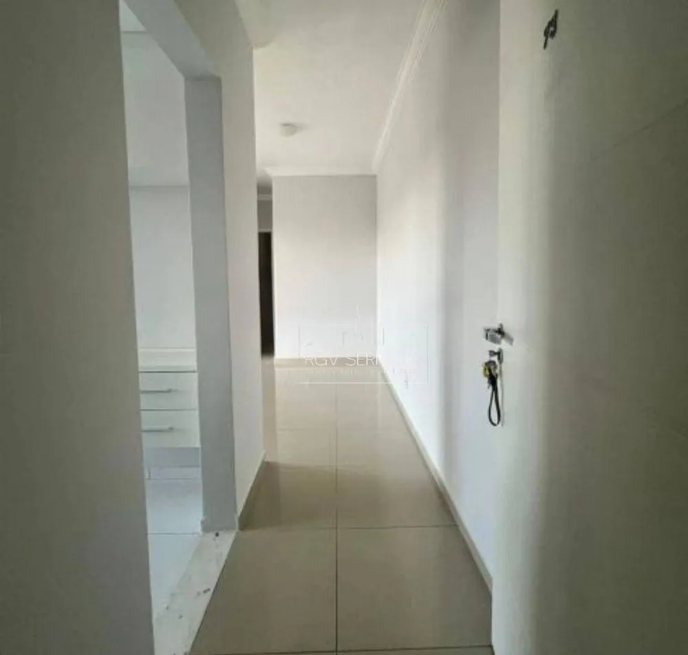 Apartamento, 2 quartos, 70 m² - Foto 7