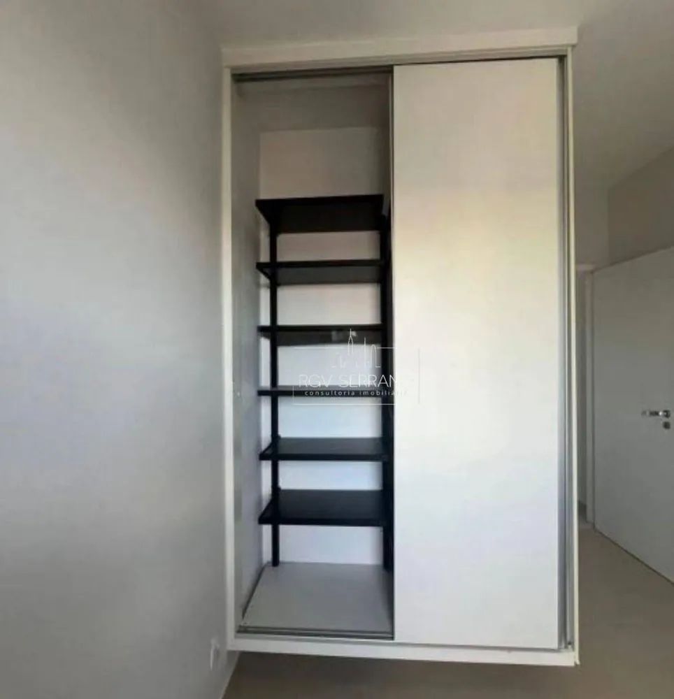 Apartamento, 2 quartos, 70 m² - Foto 6