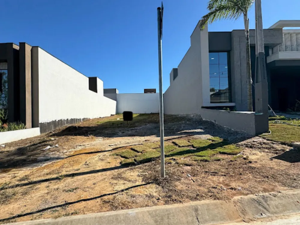 Loteamento e Condomínio, 340 m² - Foto 3