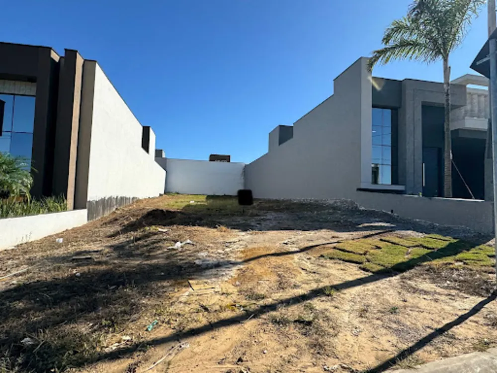 Loteamento e Condomínio, 340 m² - Foto 2
