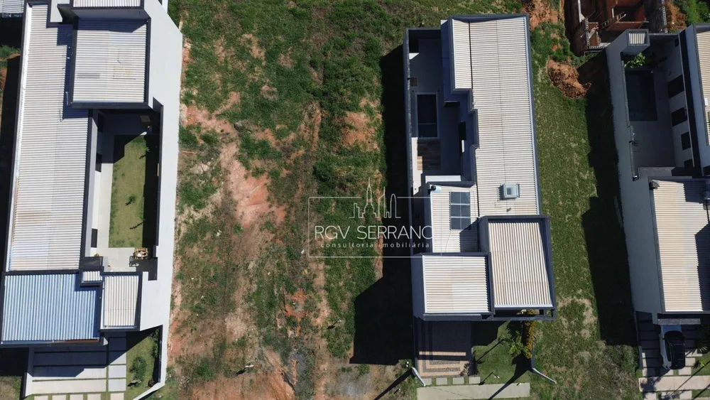 Loteamento e Condomínio, 340 m² - Foto 5