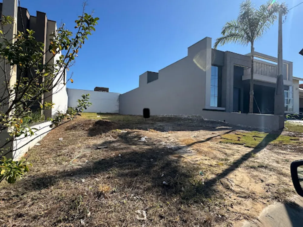 Loteamento e Condomínio, 340 m² - Foto 4