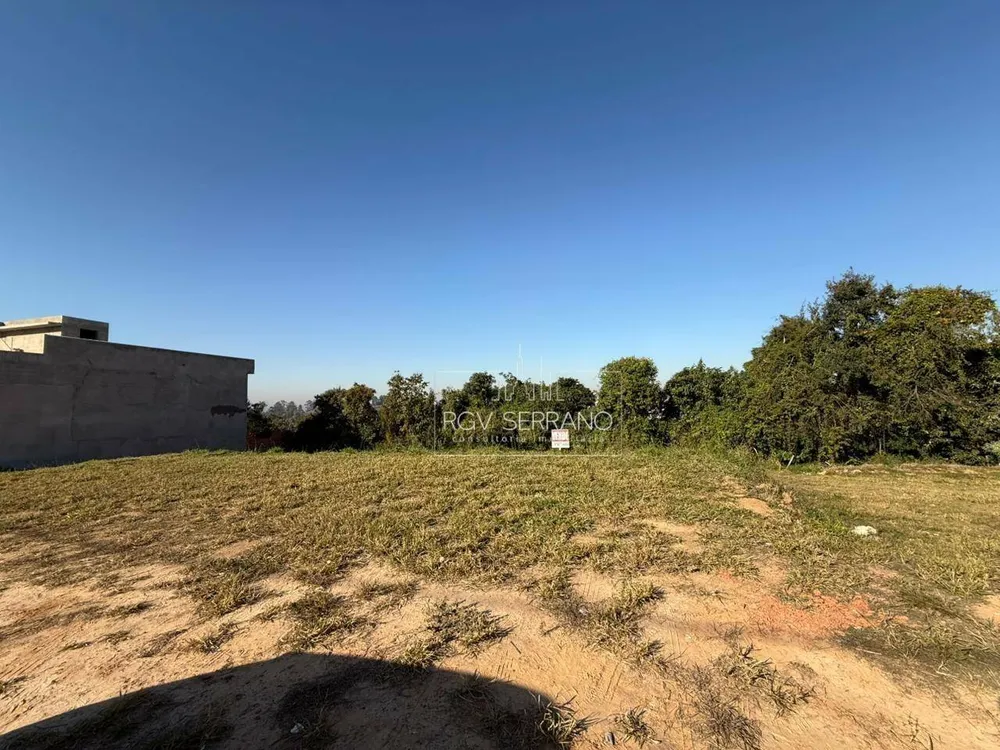 Loteamento e Condomínio, 208 m² - Foto 2