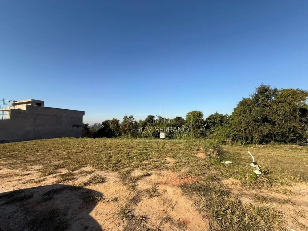 Loteamento e Condomínio, 208 m² - Foto 6