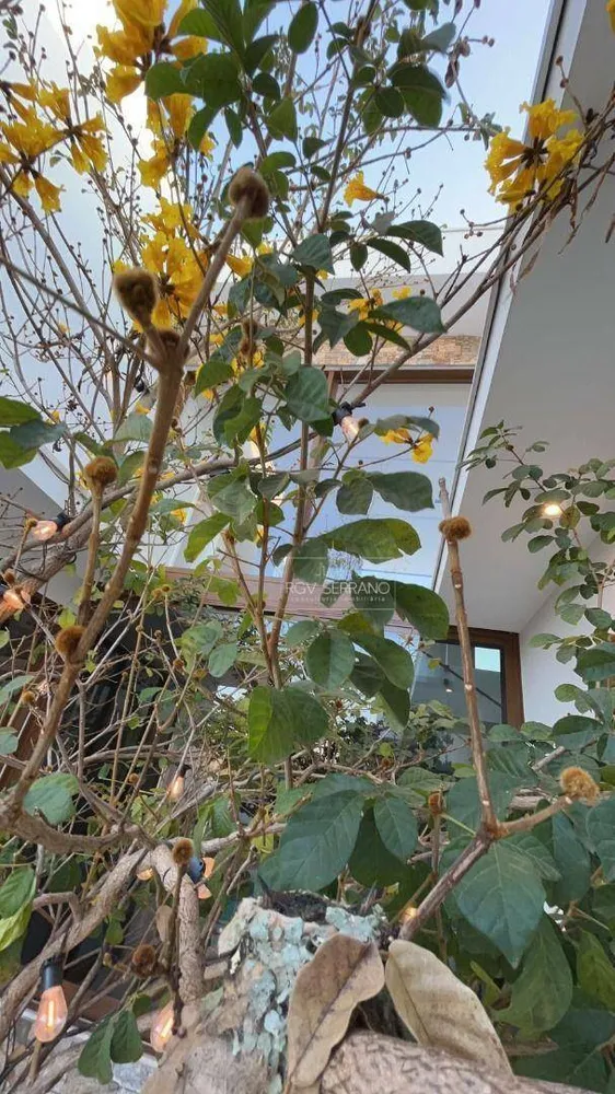 Casa, 3 quartos, 312 m² - Foto 10