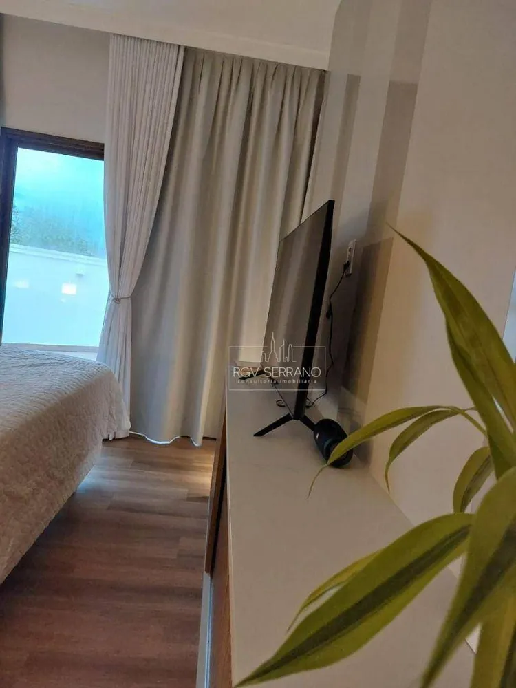 Casa, 3 quartos, 312 m² - Foto 8