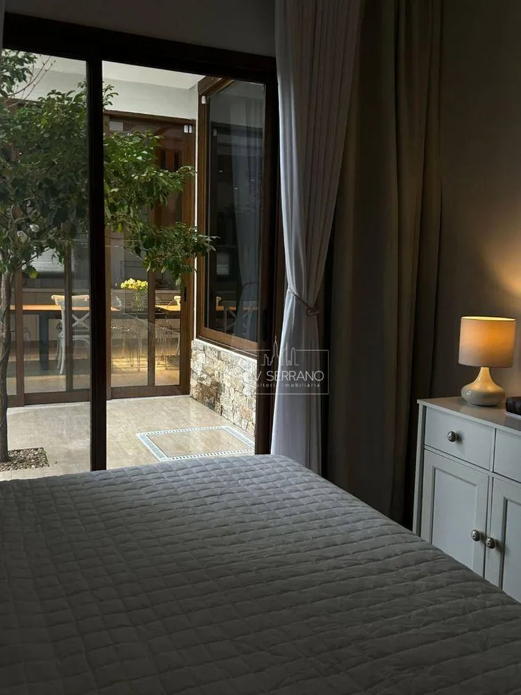 Casa, 3 quartos, 312 m² - Foto 7