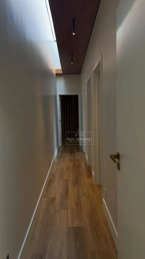 Casa, 3 quartos, 312 m² - Foto 5