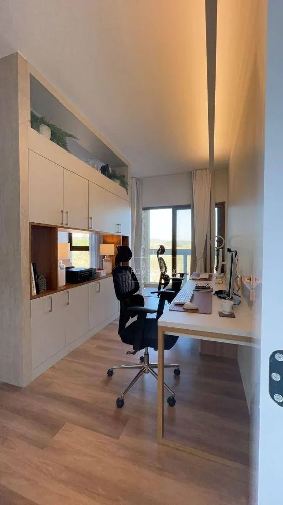 Casa, 3 quartos, 312 m² - Foto 11