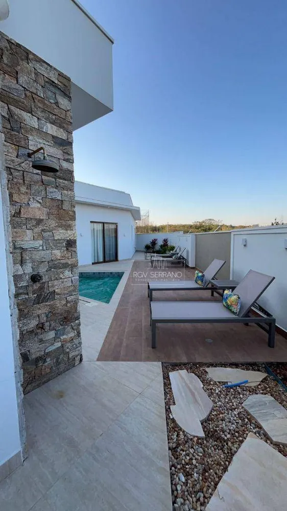 Casa, 3 quartos, 312 m² - Foto 12
