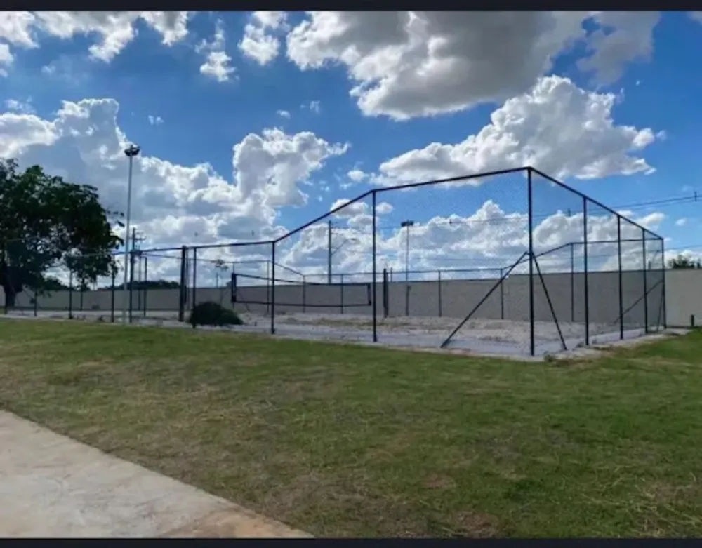 Loteamento e Condomínio, 300 m² - Foto 8