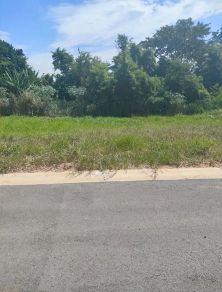Loteamento e Condomínio, 300 m² - Foto 3