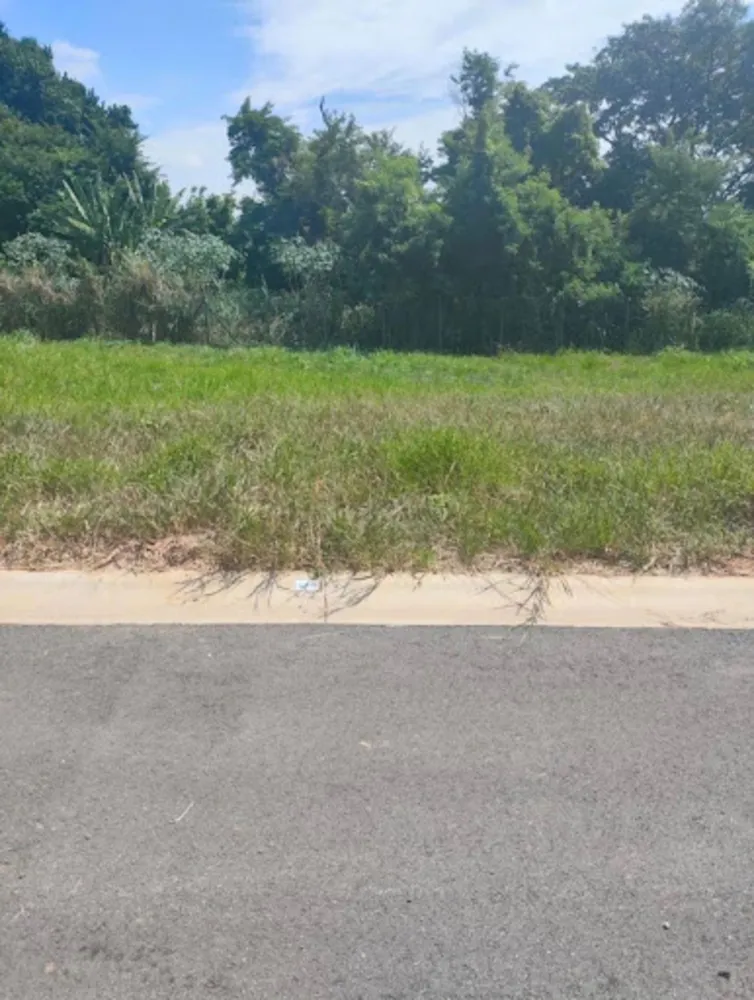 Loteamento e Condomínio, 300 m² - Foto 2