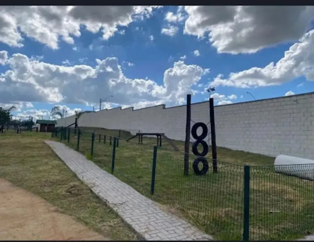 Loteamento e Condomínio, 300 m² - Foto 5