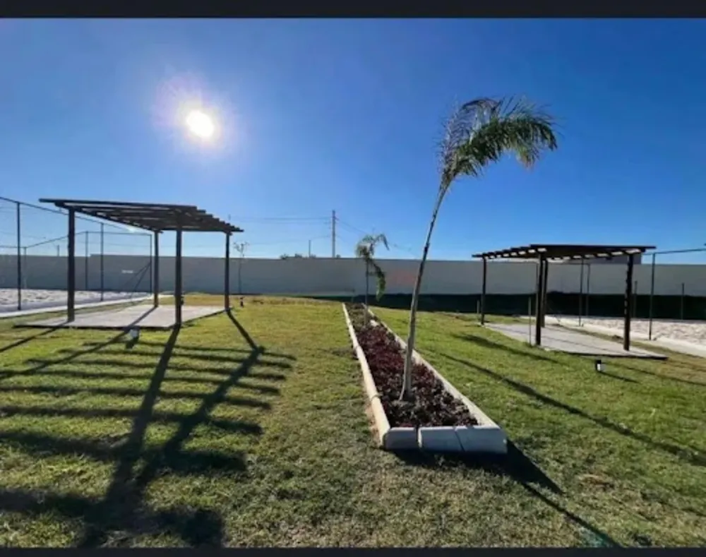 Loteamento e Condomínio, 300 m² - Foto 4