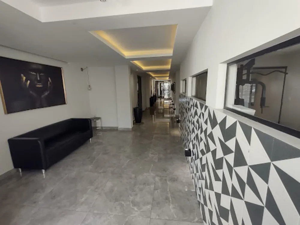 Apartamento, 3 quartos, 126 m² - Foto 13
