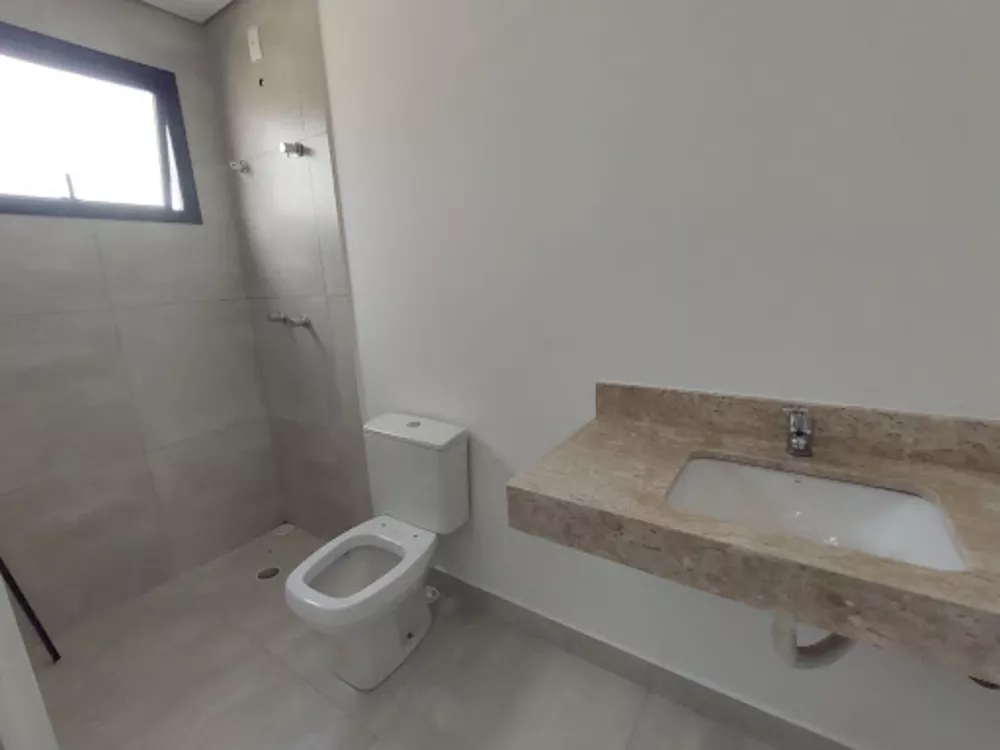 Apartamento à venda com 3 quartos, 126m² - Foto 4