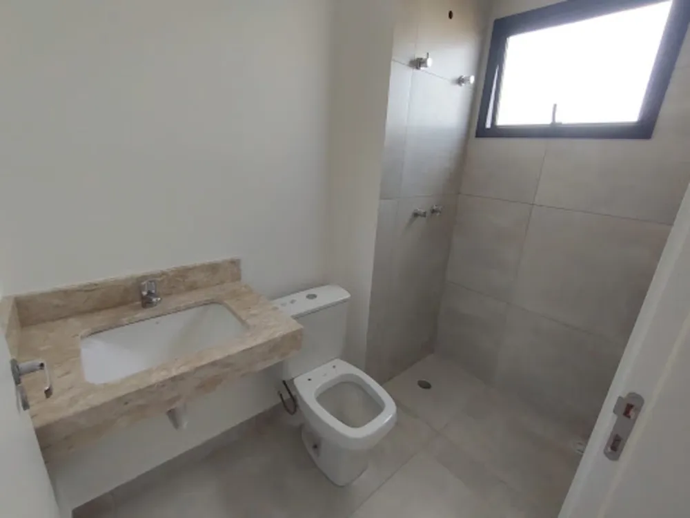 Apartamento, 3 quartos, 126 m² - Foto 12