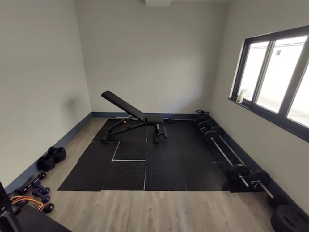 Apartamento, 3 quartos, 126 m² - Foto 7