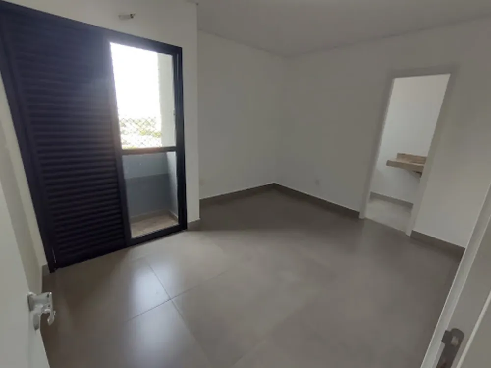 Apartamento, 3 quartos, 126 m² - Foto 9