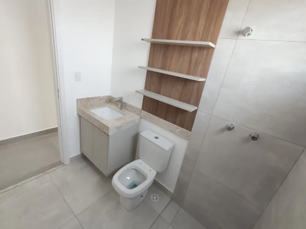 Apartamento, 3 quartos, 126 m² - Foto 16
