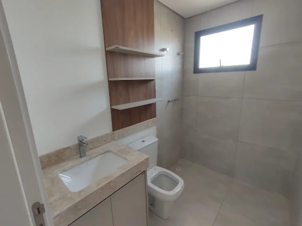 Apartamento, 3 quartos, 126 m² - Foto 8