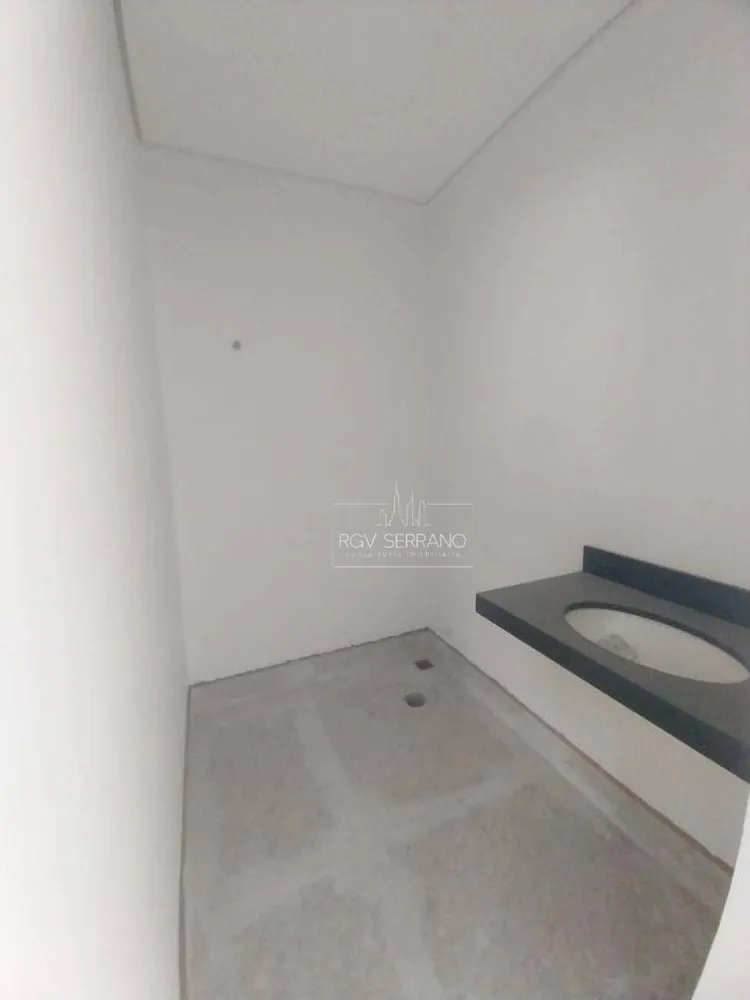 Loja-Salão, 285 m² - Foto 3