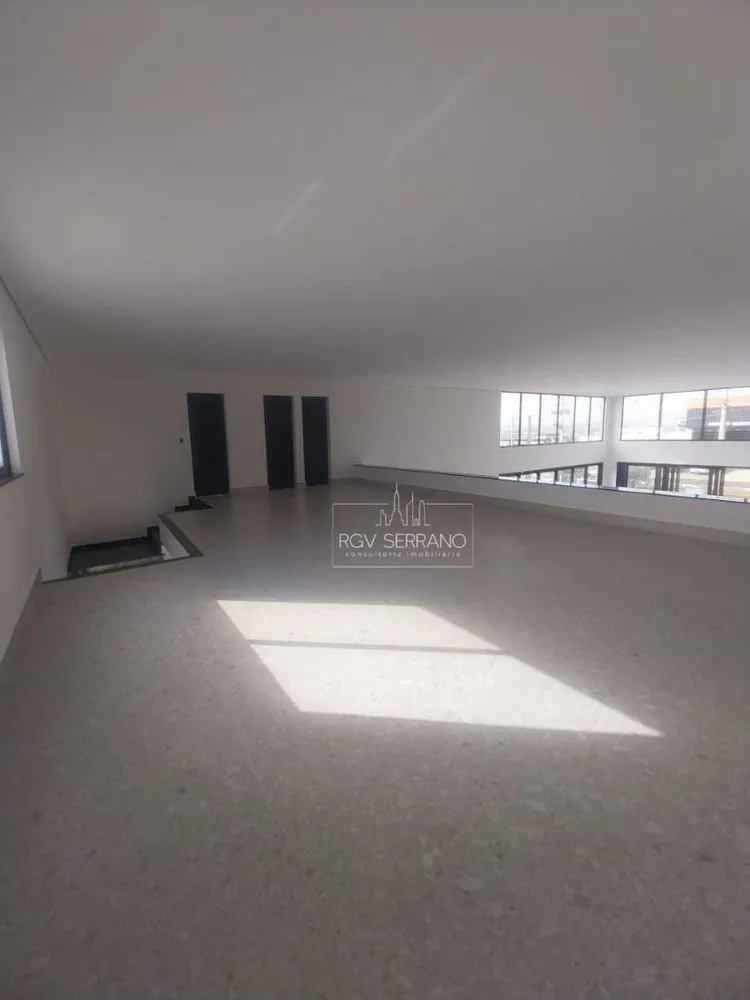 Loja-Salão, 285 m² - Foto 11