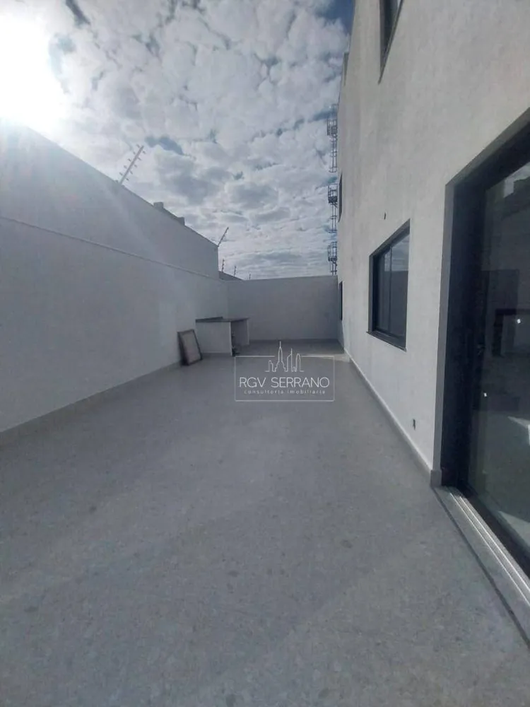 Loja-Salão, 285 m² - Foto 12