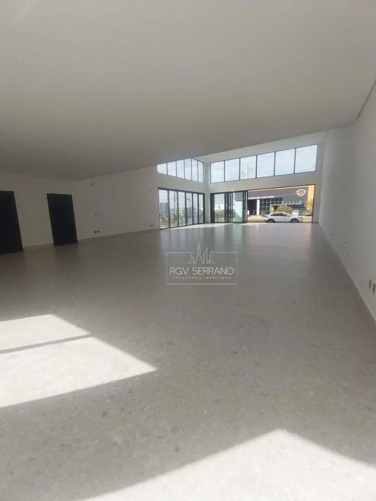 Loja-Salão, 285 m² - Foto 10