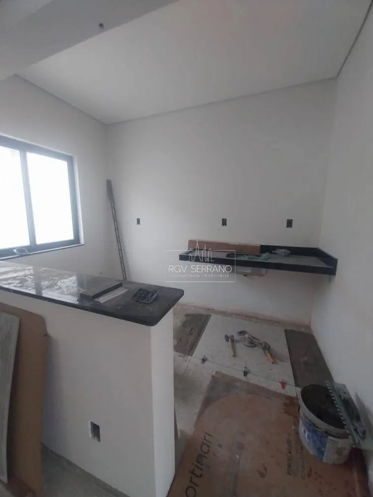 Loja-Salão, 285 m² - Foto 4