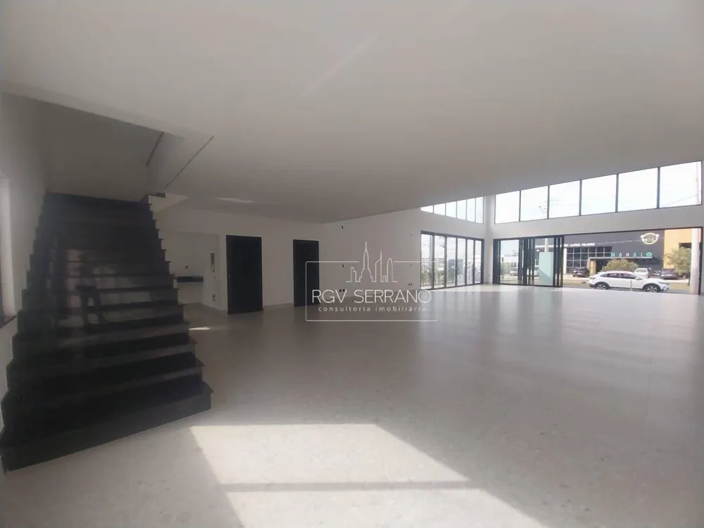 Loja-Salão, 285 m² - Foto 6