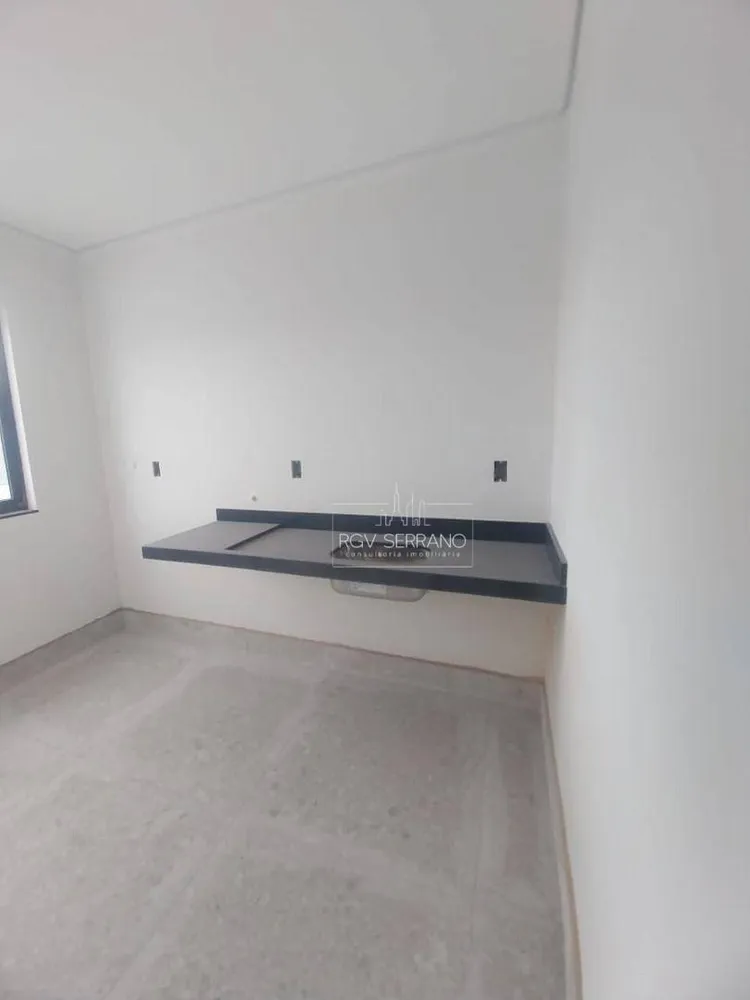 Loja-Salão, 285 m² - Foto 5