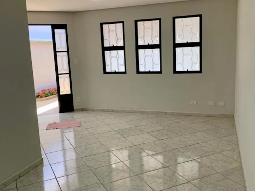Casa, 3 quartos, 110 m² - Foto 3