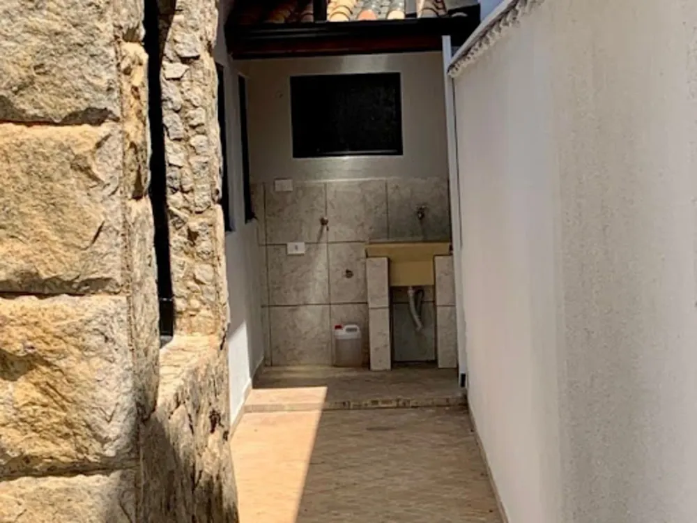 Casa, 3 quartos, 110 m² - Foto 12
