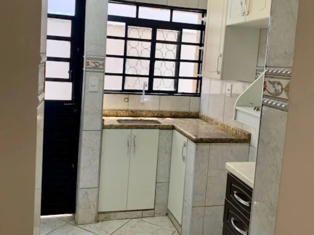 Casa, 3 quartos, 110 m² - Foto 5