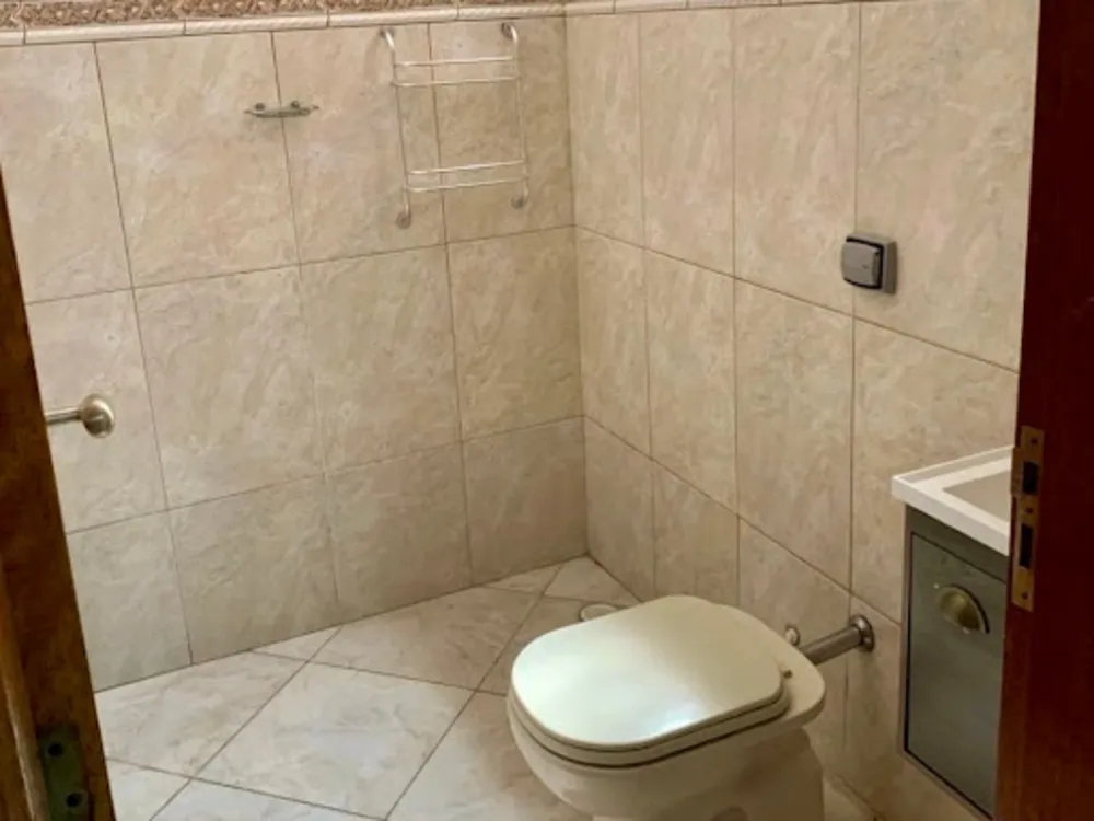 Casa, 3 quartos, 110 m² - Foto 8