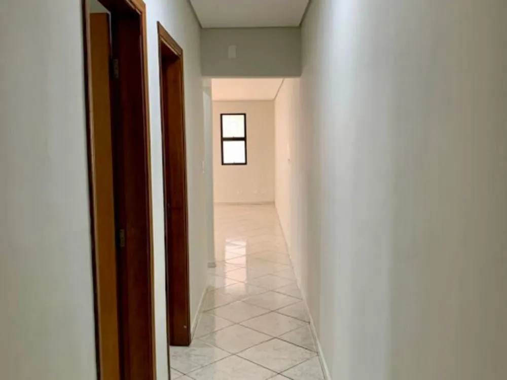 Casa, 3 quartos, 110 m² - Foto 7