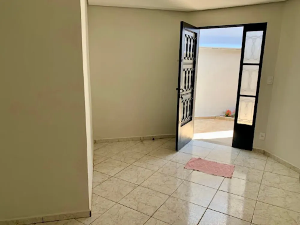Casa, 3 quartos, 110 m² - Foto 10