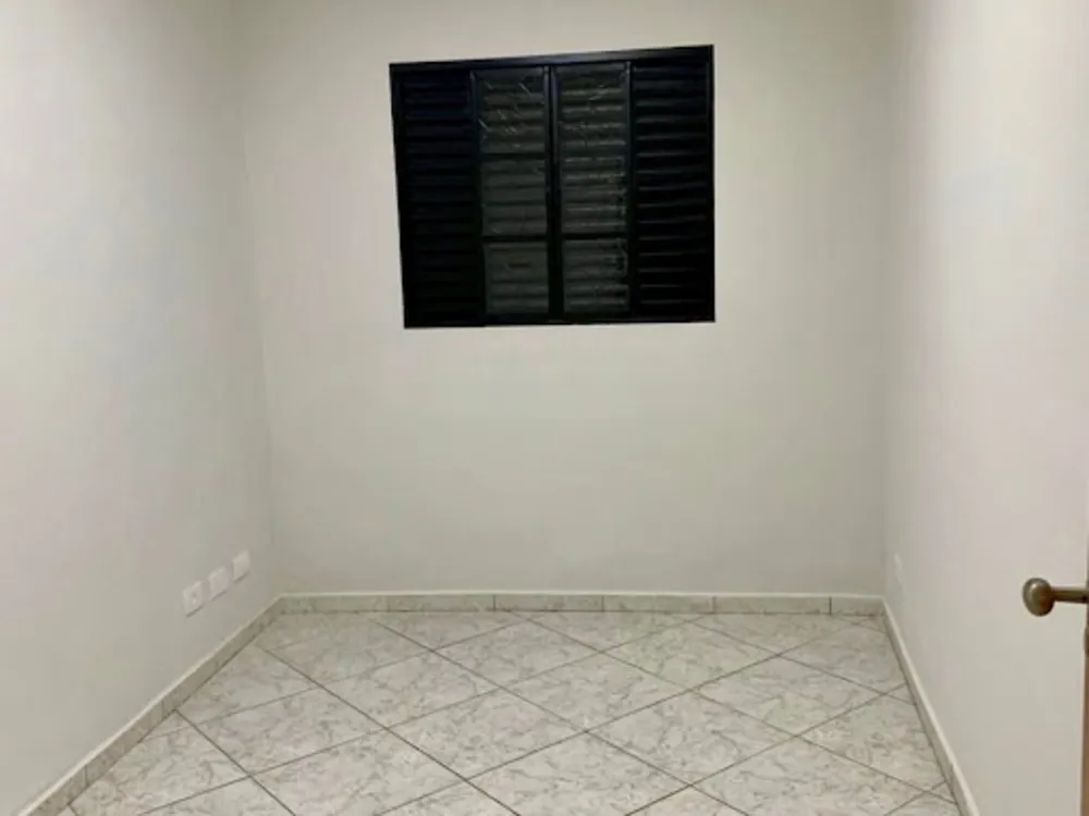 Casa, 3 quartos, 110 m² - Foto 9