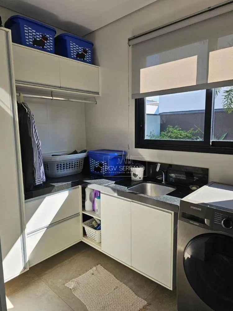 Casa, 3 quartos, 230 m² - Foto 7